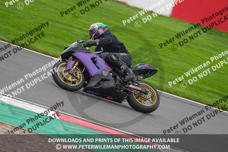 03-02-2019 Grantham Pegasus Trial Stainby;donington no limits trackday;donington park photographs;donington trackday photographs;enduro digital images;eventdigitalimages;no limits trackdays;peter wileman photography;trackday digital images;trackday photos